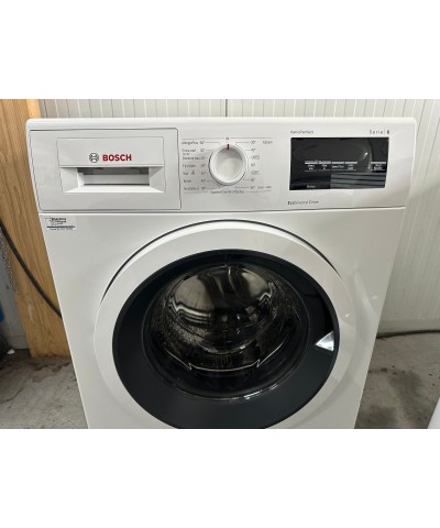 Bosch WAT28320NL Wasmachine