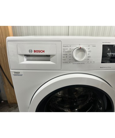 Bosch WAT28320NL Wasmachine