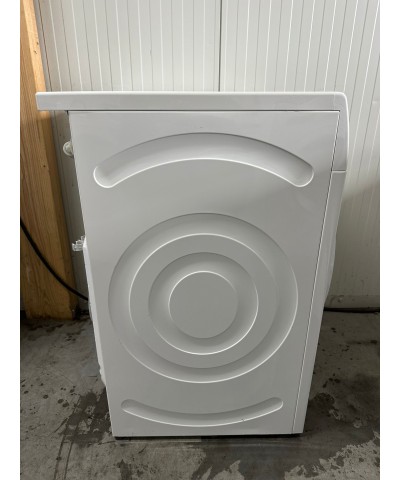 Bosch WAT28320NL Wasmachine