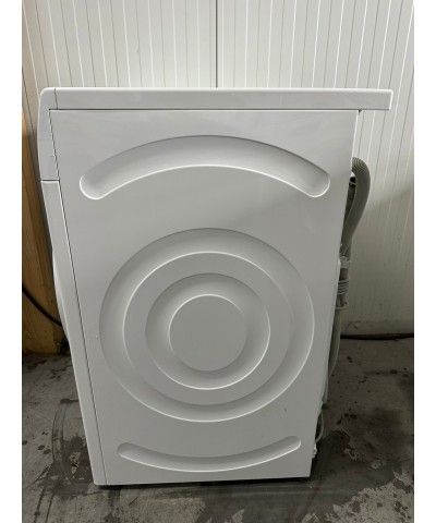 Bosch WAT28320NL Wasmachine