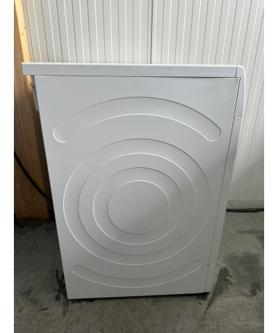 Bosch WTH85V90NL Warmtepomp Droger