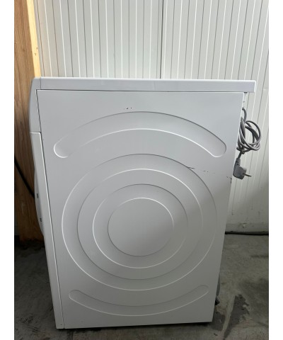 Bosch WTH85V90NL Warmtepomp Droger