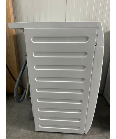 AEG L7FE84CS Wasmachine