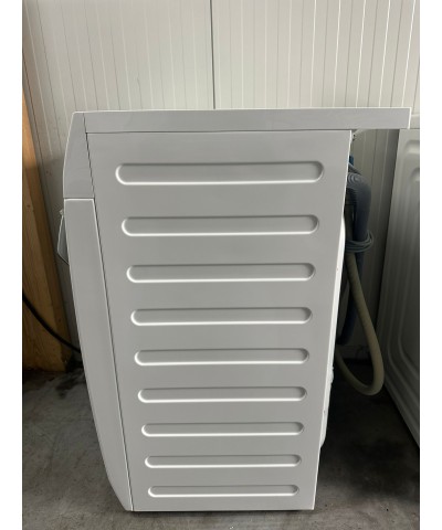 AEG L7FE84CS Wasmachine