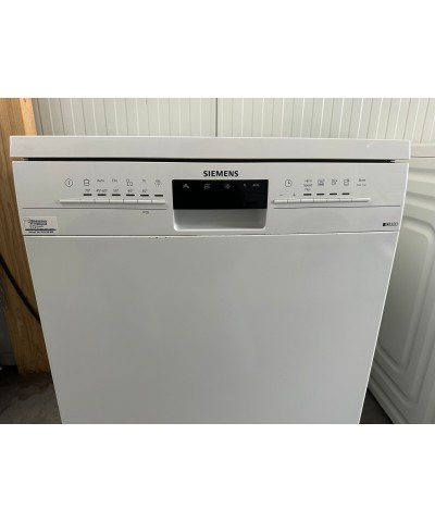 Siemens SN236W03ME Vaatwasser
