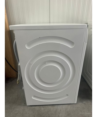 Siemens WMN16T3471 Wasmachine