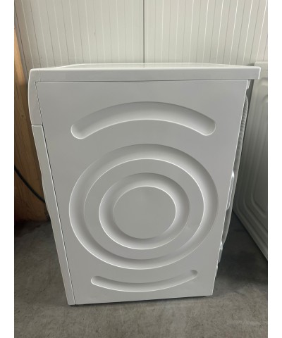 Siemens WMN16T3471 Wasmachine