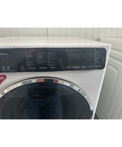 LG F14U1TBS2 Wasmachine