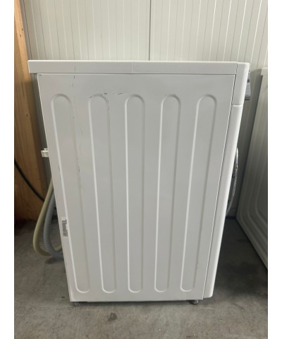 LG F14U1TBS2 Wasmachine