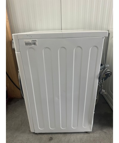 LG F14U1TBS2 Wasmachine