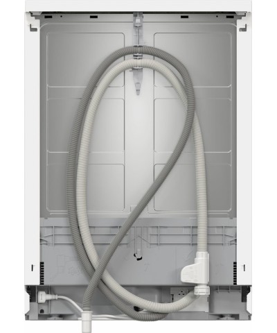 Bosch SMS2HTW02E Vaatwasser