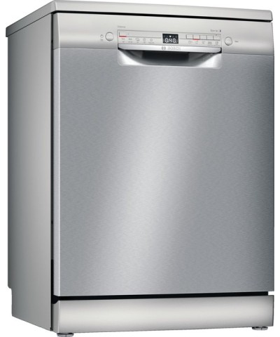 Bosch SMS2ITI33E  Vaatwasser