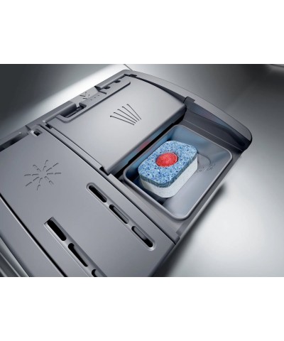 Bosch SMS2ITI33E  Vaatwasser