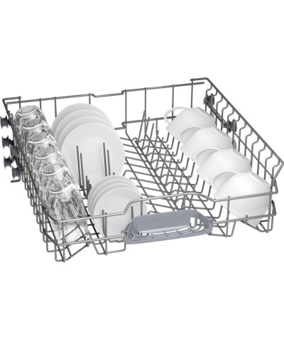 Bosch SMS2ITI33E  Vaatwasser