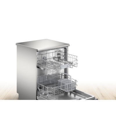 Bosch SMS2ITI33E  Vaatwasser