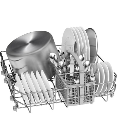 Bosch SMS2ITI33E  Vaatwasser