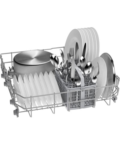 Bosch SMS2ITI33E  Vaatwasser