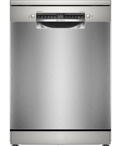 Bosch SMS4EAI28E Vaatwasser