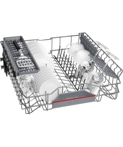 Bosch SMS4EAI28E Vaatwasser