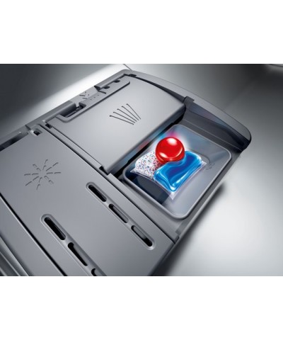 Bosch SMS4EAI28E Vaatwasser