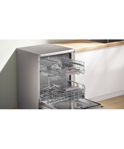 Bosch SMS4EAI28E Vaatwasser