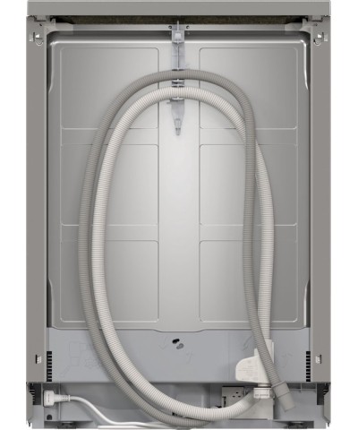 Bosch SMS4EAI28E Vaatwasser