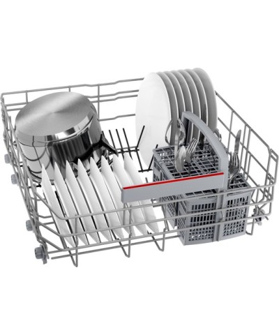 Bosch SMS4EAI28E Vaatwasser