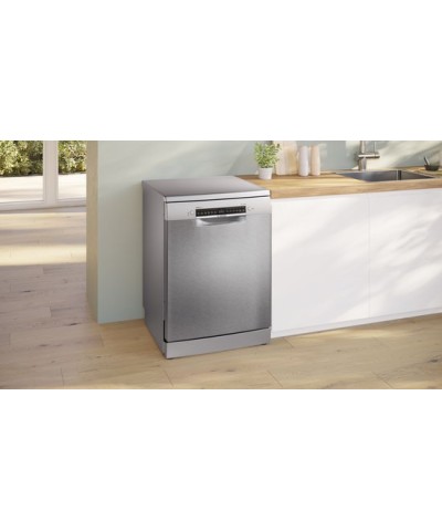Bosch SMS4EAI28E Vaatwasser