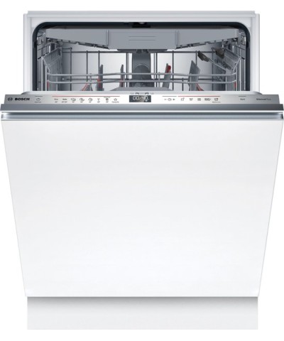 Bosch SBD6ECX12E Inbouwvaatwasser