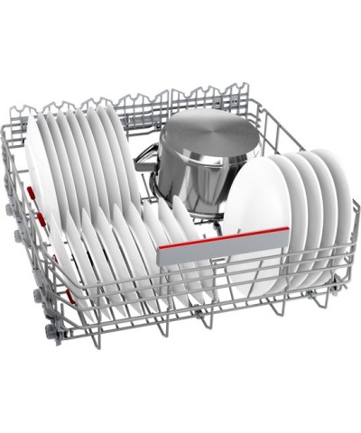 Bosch SBD6ECX12E Inbouwvaatwasser