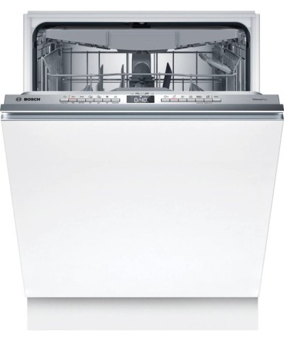 Bosch SBH4ECX28E Inbouwvaatwasser