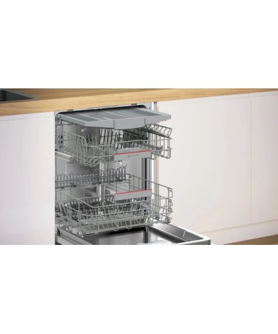 Bosch SBH4ECX28E Inbouwvaatwasser