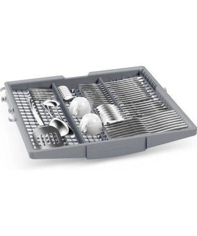 Bosch SBH4ECX28E Inbouwvaatwasser