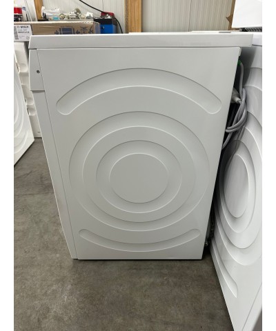 Bosch WTE84383NL Condens Droger