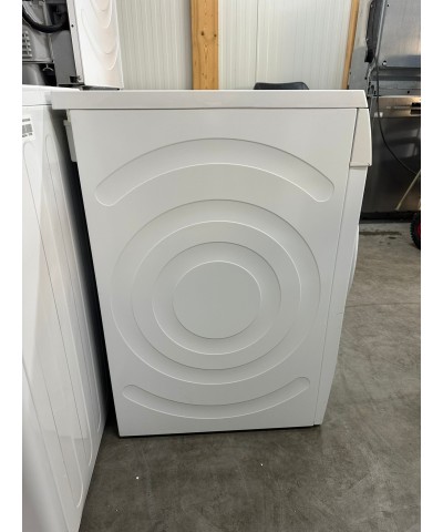 Bosch WTE84383NL Condens Droger