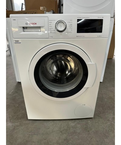 Bosch WAT28640NL Wasmachine
