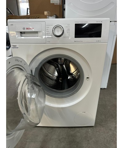 Bosch WAT28640NL Wasmachine