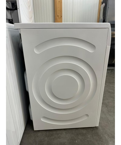 Bosch WAT28640NL Wasmachine