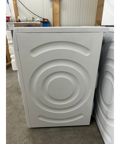 Bosch WAT28640NL Wasmachine