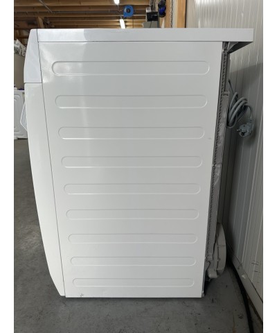 AEG T7DBN460 Warmtepompdroger