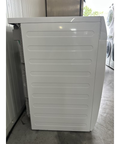 AEG T7DBN460 Warmtepompdroger