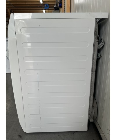 AEG T7DBKLEVE Warmtepomp Droger