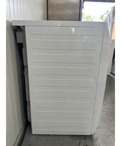 AEG T7DBKLEVE Warmtepomp Droger