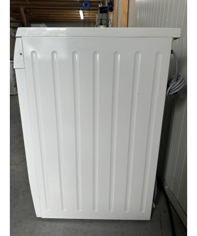 Bosch  WTE863D1NL Condensdroger