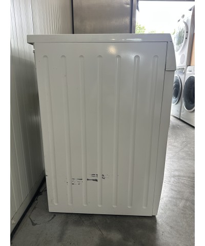 Bosch  WTE863D1NL Condensdroger