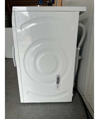 Bosch WUQ28420 Wasmachine