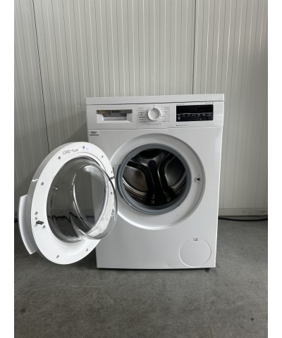 Bosch WUQ28420 Wasmachine