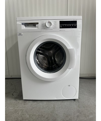 Bosch WUQ28420 Wasmachine