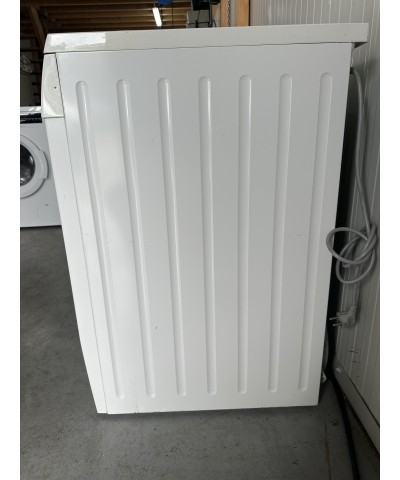 BOSCH WTE86100NL Condensdroger
