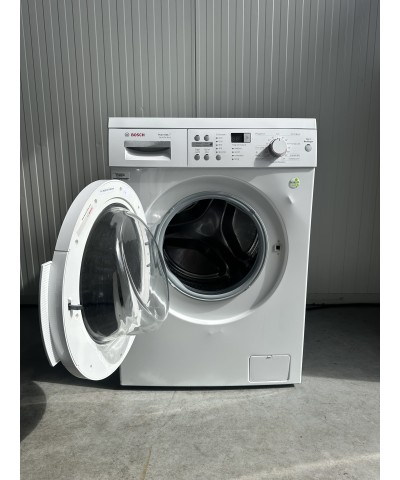 BOSCH WAQ28321 Wasmachine